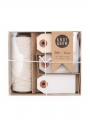 tags twine