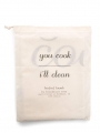 tea towels