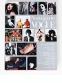 Book Vogue