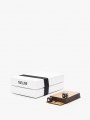 medium The Wild Card Gift Set 0001 NN