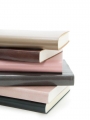 notebooks