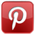 pinterest-logo