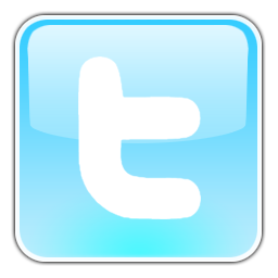 twitter-icon